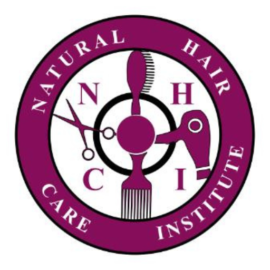 Natural Hair Care Institute